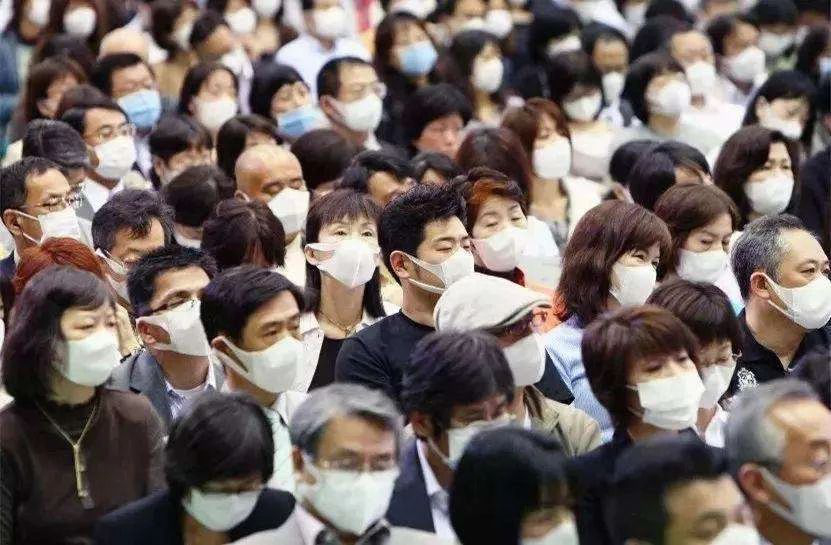 眾志成城，共抗疫情 天坦智能助力全國多家醫(yī)院上線疫情防控在線問診系統(tǒng)
